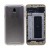 Full Body Housing For Samsung Galaxy J7 Pro Gold - Maxbhi Com