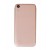 Full Body Housing For Sugar C6 Gold - Maxbhi.com