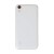 Full Body Housing For Sugar C6 White - Maxbhi Com