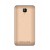 Full Body Housing For Swipe Neo Power 4g Black - Maxbhi.com