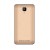 Full Body Housing For Swipe Neo Power 4g Gold - Maxbhi.com