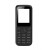 Full Body Housing For Tara T102 Plus Black - Maxbhi.com