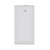 Full Body Housing For Thl T6c White - Maxbhi.com