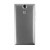 Full Body Housing For Thl T7 Black - Maxbhi Com