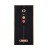 Full Body Housing For Tonino Lamborghini Alpha One Black - Maxbhi.com