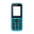 Full Body Housing For Tymes Y1 Blue - Maxbhi.com