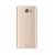 Full Body Housing For Tymes Y5dt Gold - Maxbhi.com
