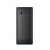 Full Body Housing For Ui Phones Power 1 Black - Maxbhi Com