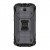 Full Body Housing For Ulefone Armor 2 Black - Maxbhi Com