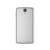 Full Body Housing For Vedaee Inew U9 White - Maxbhi.com