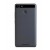 Full Body Housing For Vernee Thor E Grey - Maxbhi Com