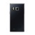 Full Body Housing For Vkworld T2 Blue - Maxbhi Com