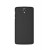 Full Body Housing For Vkworld Vk800x Black - Maxbhi.com
