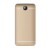 Full Body Housing For Vkworld Vk800x Gold - Maxbhi.com