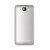 Full Body Housing For Vkworld Vk800x Silver - Maxbhi Com
