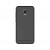 Full Body Housing For Voto V2i Black - Maxbhi Com