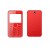 Full Body Housing For White Cherry G20 Red - Maxbhi Com