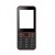 Full Body Housing For Zen Atom 203 Black - Maxbhi.com