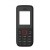 Full Body Housing For Zen Power 102 Black - Maxbhi.com