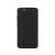 Full Body Housing For Zopo Color M4 Black - Maxbhi.com