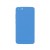 Full Body Housing For Zopo Color M4 Blue - Maxbhi.com