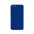 Full Body Housing For Zopo Color M4 Indigo - Maxbhi.com