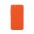 Full Body Housing For Zopo Color M4 Peach - Maxbhi.com