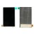 Lcd Screen For Zopo Color M4 Replacement Display By - Maxbhi Com