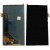 Lcd With Touch Screen For Tonino Lamborghini Alpha One Black By - Maxbhi Com