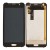 Lcd With Touch Screen For Ulefone Armor 2 Gold By - Maxbhi Com