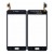 Touch Screen Digitizer For Samsung Galaxy J2 Ace Black By - Maxbhi Com