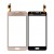 Touch Screen Digitizer For Samsung Galaxy J2 Ace Gold By - Maxbhi Com