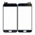 Touch Screen Digitizer For Samsung Galaxy J7 Pro Black By - Maxbhi Com