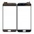 Touch Screen Digitizer For Samsung Galaxy J7 Pro Gold By - Maxbhi Com