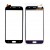 Touch Screen Digitizer For Samsung Galaxy J7 Pro White By - Maxbhi Com
