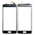 Touch Screen Digitizer For Tecno I3 Black By - Maxbhi Com