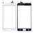 Touch Screen Digitizer For Tecno I5 Pro White By - Maxbhi Com