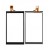 Touch Screen Digitizer For Vkworld Vk800x Black By - Maxbhi Com