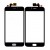 Touch Screen Digitizer For Voto V2i Black By - Maxbhi Com