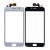 Touch Screen Digitizer For Voto V2i White By - Maxbhi Com