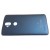 Back Panel Cover For Zte Blade Max 3 Black - Maxbhi Com