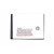 Battery For Black Bear C99 Marathon By - Maxbhi.com