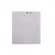 Battery For Comio S1 By - Maxbhi Com