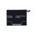 Battery For Doogee T5 Lite By - Maxbhi.com