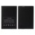 Battery For Doogee T5s By - Maxbhi Com