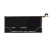 Battery For Samsung Galaxy Note Fan Edition By - Maxbhi.com