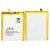 Battery For Tecno I3 Pro By - Maxbhi Com
