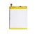 Battery For Zte Blade V7 Plus By - Maxbhi Com