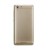 Full Body Housing For Blu Energy X2 Gold - Maxbhi.com