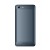 Full Body Housing For Blu Energy X2 Grey - Maxbhi.com